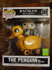 Funko pop the d'occasion  Marckolsheim