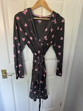 Marks spencer ladies for sale  CHESTERFIELD