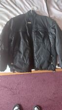 Dakota sport fliegerjacke gebraucht kaufen  Harsleben