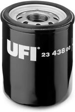 Filtro olio motore usato  Pisa