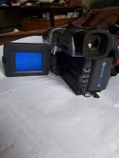 Sony dcr trv140e for sale  ALDERLEY EDGE