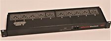 Leunig neol epowerswitch gebraucht kaufen  Hallbergmoos
