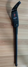Specialized folding bicycle for sale  Valencia