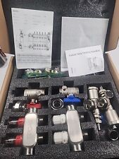 Eposs loop radiant for sale  Nashville