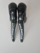 Shimano tiagra 4720 for sale  WOODFORD GREEN