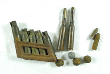 Ww1 cimelio grande usato  Cremona
