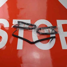 Agfeo st20 st25 gebraucht kaufen  Saarbrücken