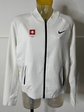 Nike olimpiadi felpa usato  Sacile