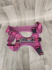 Wilderdog dog harness for sale  Sewickley