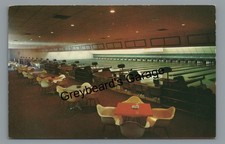 Lancaster lanes bowling for sale  Mechanicsburg