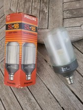 Philips sl18 prismatic d'occasion  Plonéour-Lanvern
