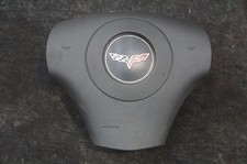 Front left steering for sale  Hamtramck