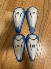 Shock doctor core for sale  Chapel Hill