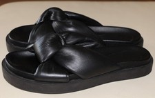 Badura sandalen puffer gebraucht kaufen  Hamm