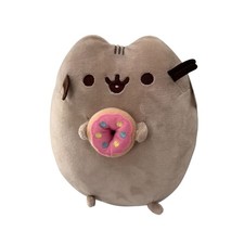 Pusheen plush stuffed for sale  Gansevoort