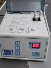 Kent dental amalgam gebraucht kaufen  Düsseldorf