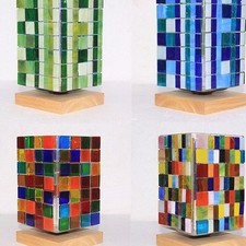 Mosaikfliesen zubehör nützli gebraucht kaufen  Versand nach Germany