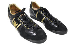 Acquasparta shoes herren gebraucht kaufen Acquasparta shoes herren gebraucht kaufen  Deutschland
