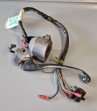 Honda cb400 cm400 for sale Honda cb400 cm400 for sale  BEDFORD