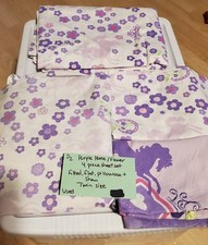 Disney princess horse for sale  Holbrook