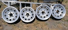 1988 1993 chevrolet for sale  Cle Elum