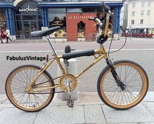 Raleigh mk1 super d'occasion  Rouen-