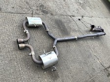 Mini cooper r53 for sale  LEIGHTON BUZZARD