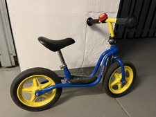 Puky laufrad zoll gebraucht kaufen Puky laufrad zoll gebraucht kaufen  Mülheim an der Ruhr