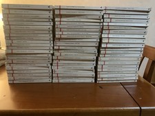 Lotto classici urania usato Lotto classici urania usato  Roma