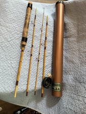 Vintage l.l. bean for sale  Dugspur