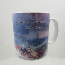 grace darling for sale  CARLISLE