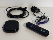 Roku 4200x streaming for sale  RYDE