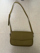 Sac main bandoulière d'occasion  Vaires-sur-Marne
