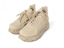 Ladies buffalo beige for sale  LEEDS