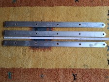 Stabile torbänder kloben gebraucht kaufen  Elmstein