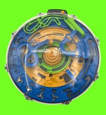 perplexus epic for sale perplexus epic for sale Atlanta