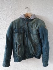 Bull covec armoured for sale  PAISLEY