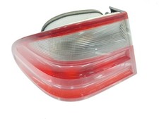 A2088200164 fanale posteriore usato  Ferrara