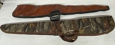 Allen redhead brown for sale  Salinas
