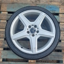 Mercedes benz w245 for sale  LONDON