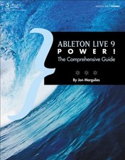 Ableton live power for sale  UK