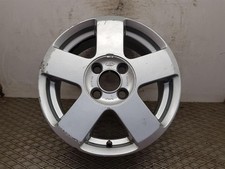2002 2005 mk6 for sale 2002 2005 mk6 for sale  NEWBRIDGE