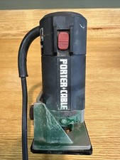 Porter cable 7301 for sale  Allen Park