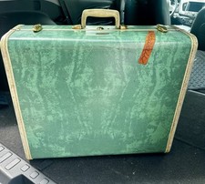 Vintage 1950s samsonite for sale  Belle Vernon