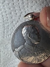 Thai coin silver for sale  GLOUCESTER