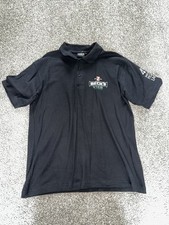becks vier for sale becks vier for sale ROTHERHAM
