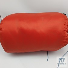 Deuter starlight pro gebraucht kaufen  Neustadt b.Coburg