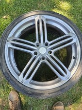 audi q7 tyres for sale audi q7 tyres for sale RIPON