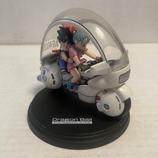 Akira toriyama dragon for sale  Northridge