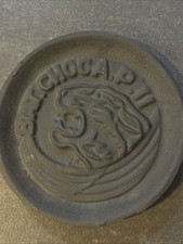 Medaille table dgse d'occasion Medaille table dgse d'occasion  Cornus